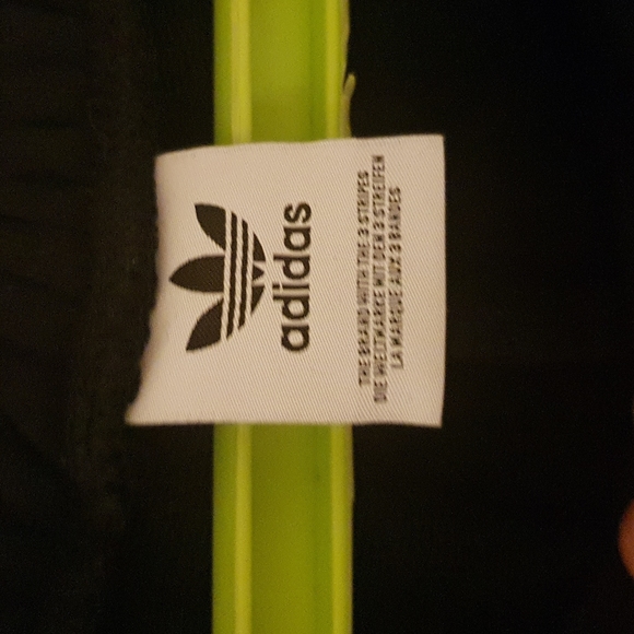 Pants - Picture 3 of 3